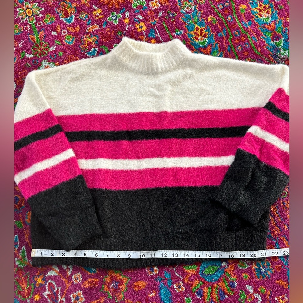 Sweater bundle- Juniors XL